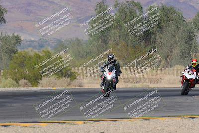 media/Nov-06-2023-Moto Forza (Mon) [[ce023d0744]]/4-Beginner Group/Session 4 (Turns 2 and 1 Exit)/